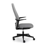 Levia vysoka bezova_02